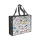 PLM Torba prezentowa - 1247180 - zdjęcie 3